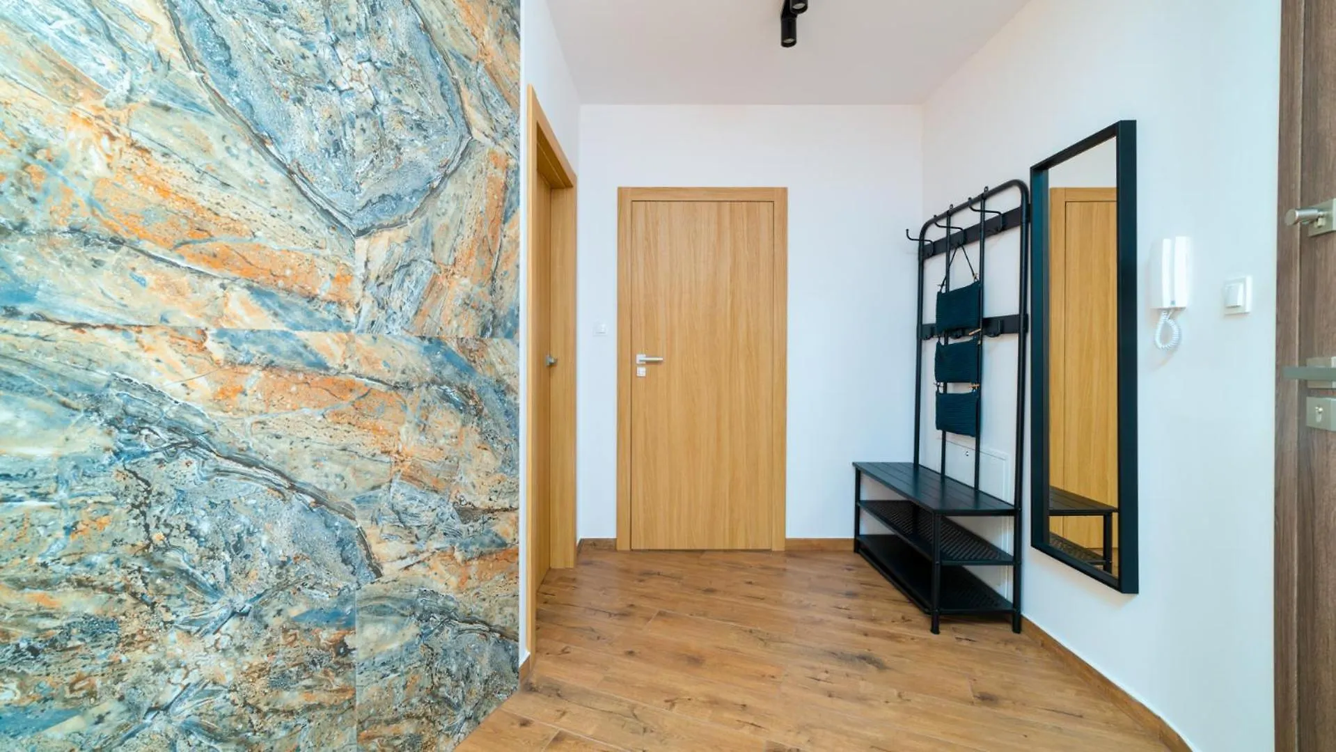 Apartamenty Good Time - Stone Hill Szklarska Poreba